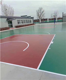 儋州全场景翻新维修工程